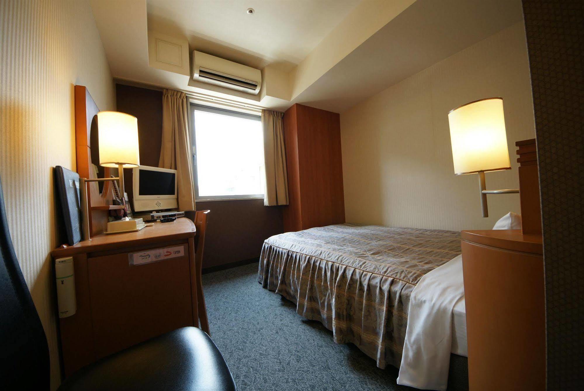 Hotel Landmark Nagoya Exterior foto