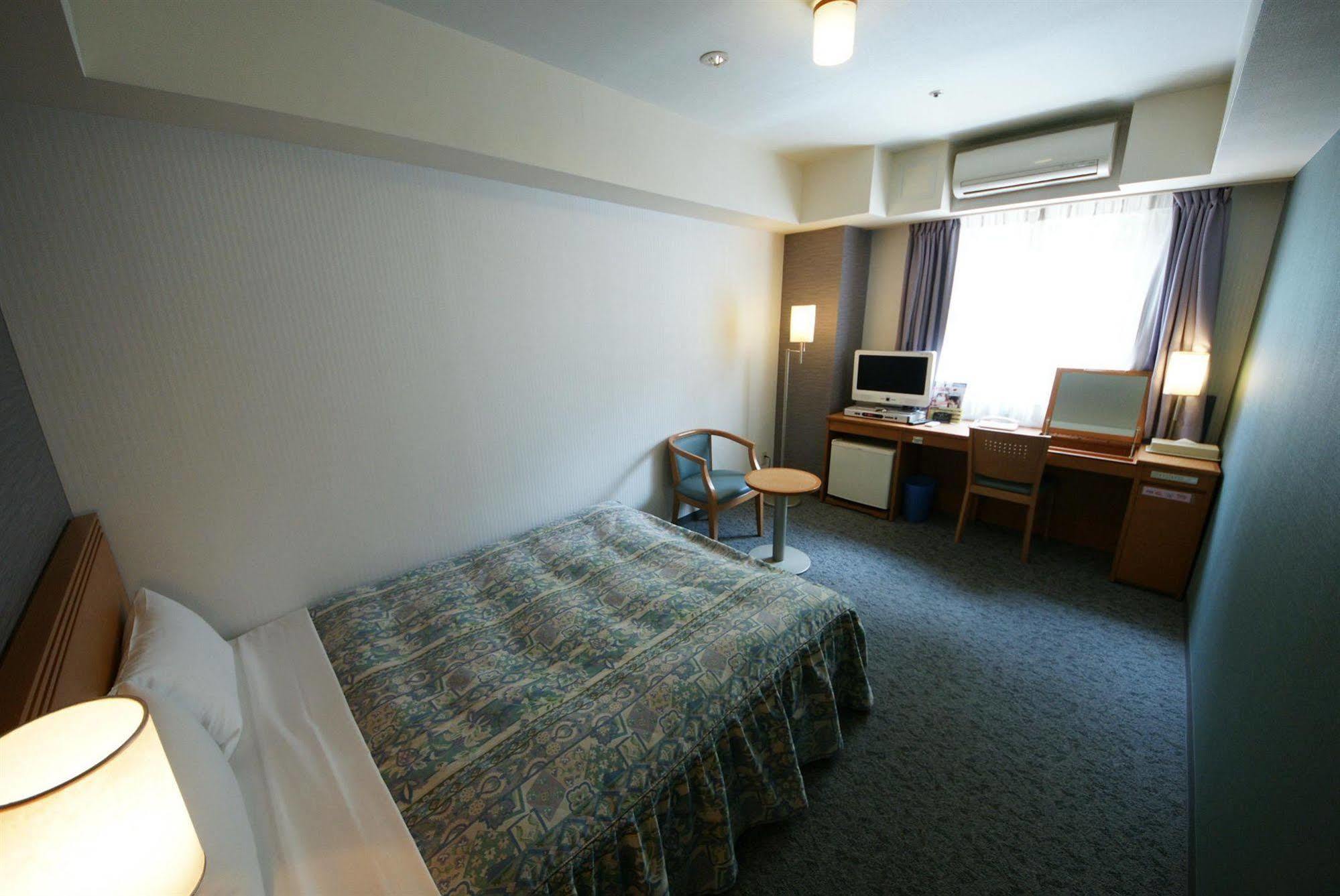 Hotel Landmark Nagoya Exterior foto